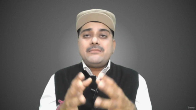 Ultimate Course on Massive Goal Setting: NLP Based Course – Screenshot 2