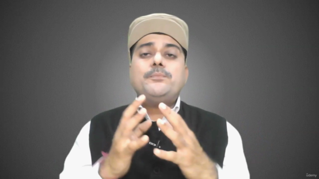 Ultimate Course on Massive Goal Setting: NLP Based Course – Screenshot 3
