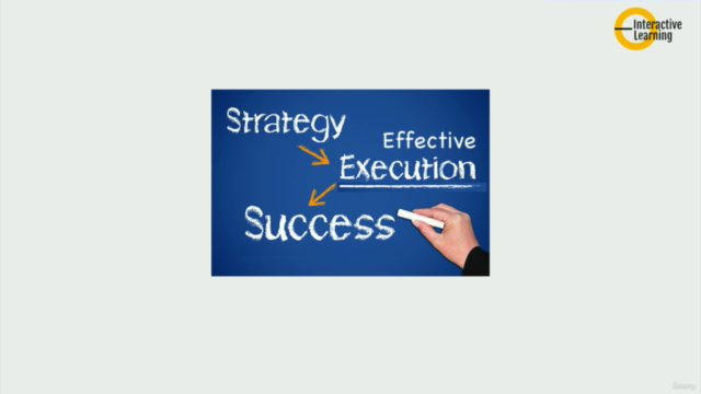 Art Of Goal Setting, Planning, Execution for Beginners 2025 – Screenshot 2