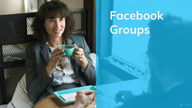 Facebook Marketing: Facebook Groups for Small Business - Screenshot_04