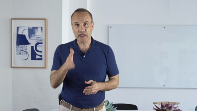 STATÜKOYU sarsan satış eğitimi – Screenshot 1