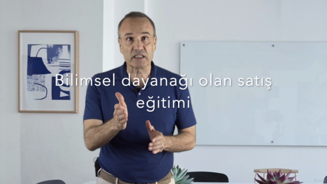 STATÜKOYU sarsan satış eğitimi – Screenshot 2