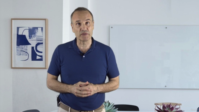 STATÜKOYU sarsan satış eğitimi – Screenshot 3