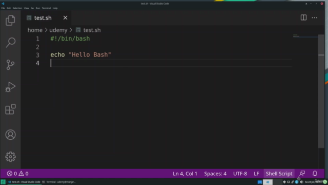إتقان برمجة باش - Mastering Bash Scripting - Screenshot_03