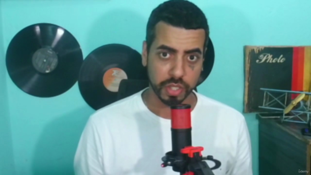 Segredos da Persuasão | Técnicas Comunicação Persuasiva – Screenshot 3