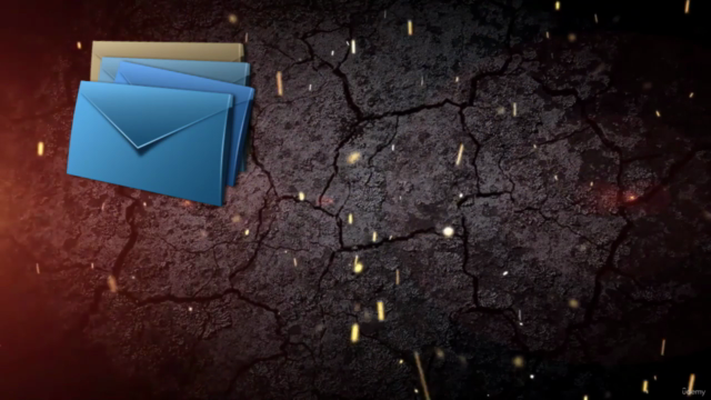 Complete Email Marketing Course for Beginners – Screenshot 1