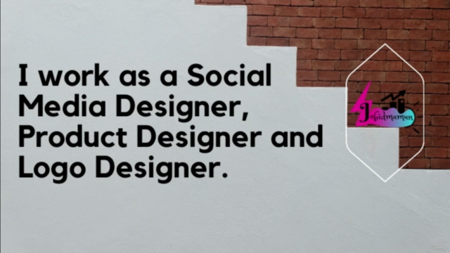 Canva for Beginners - Your Guide to Canva for Personal Use – Screenshot 1