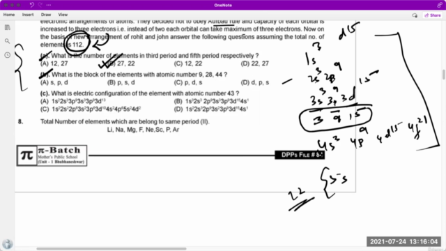 Chemistry For IIT JEE MAIN & ADVANCED, NEET, BITS, SAT etc. – Screenshot 3