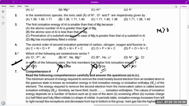 Chemistry For IIT JEE MAIN & ADVANCED, NEET, BITS, SAT etc. – Screenshot 4