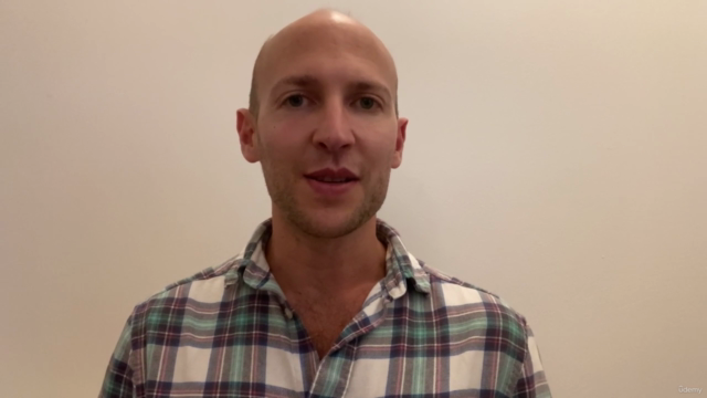Common ESL Phrasal Verbs: Improve Your Conversational Skills – Screenshot 4