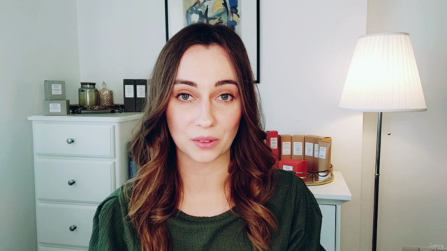 Diamond Microdermabrasion – Screenshot 1