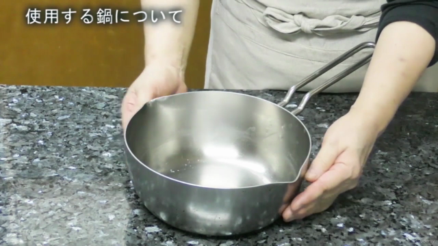 唐揚げの作り方 初心者でも失敗しないコツ 完全マスター動画講座! のんの式「お悩み解消!一生役立つ家庭料理レッスン」#2 – Screenshot 1
