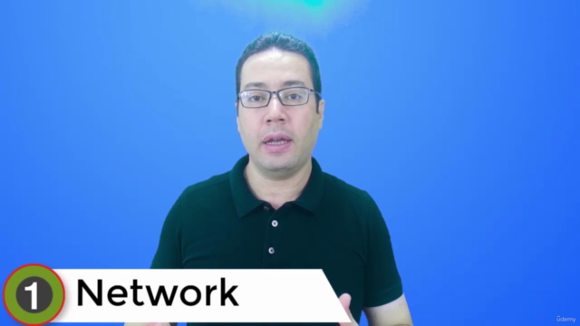 Networks Fundamental أساسيات شبكات الحاسب للمبتدئين - Screenshot_01