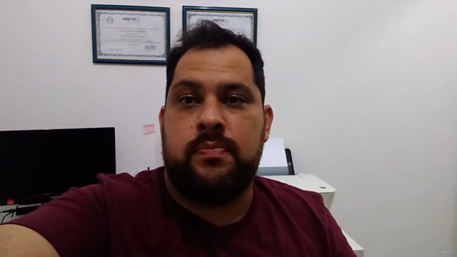 Como Calcular na Prática o Preço de Venda de um Produto – Screenshot 1