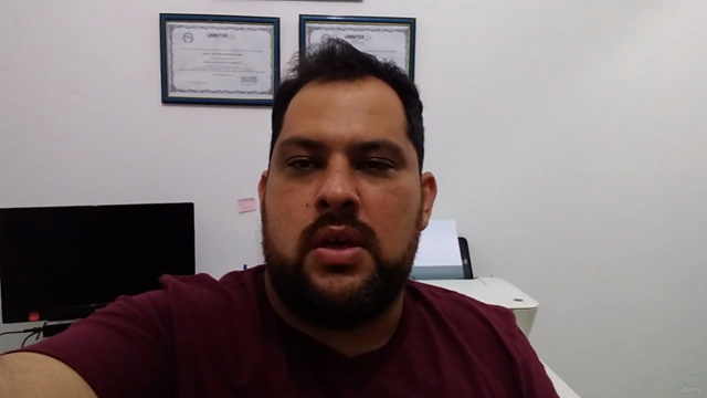 Como Calcular na Prática o Preço de Venda de um Produto – Screenshot 2
