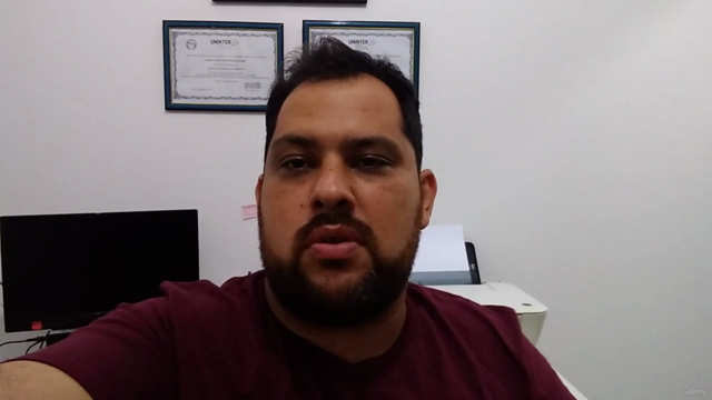 Como Calcular na Prática o Preço de Venda de um Produto – Screenshot 3