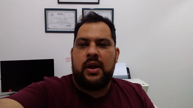 Como Calcular na Prática o Preço de Venda de um Produto – Screenshot 4
