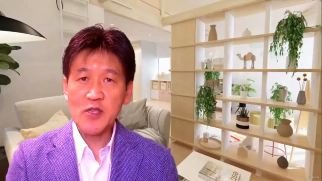 収入アップにつながる「自分の強み発掘」と「実践的マインドセット」 – Screenshot 1