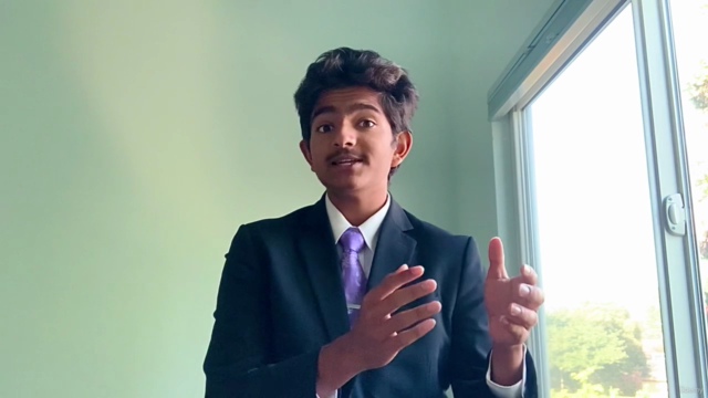 A Soft Introduction to the Fundamentals of Debate – Screenshot 1