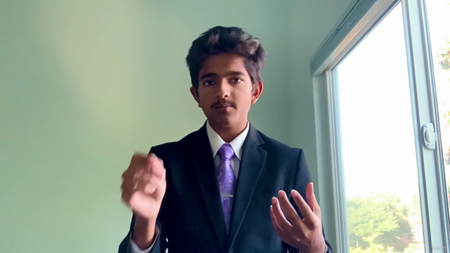 A Soft Introduction to the Fundamentals of Debate – Screenshot 4