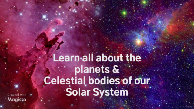 Accredited Natal Astrology: Start Interpreting Birth Charts – Screenshot 2