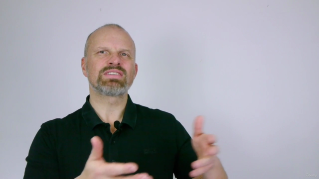 OKR Goal Setting Master Guide: Das ganze Wissen über OKR – Screenshot 1