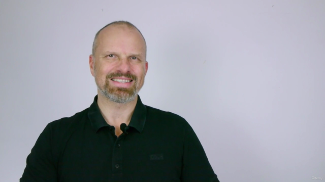 OKR Goal Setting Master Guide: Das ganze Wissen über OKR – Screenshot 2