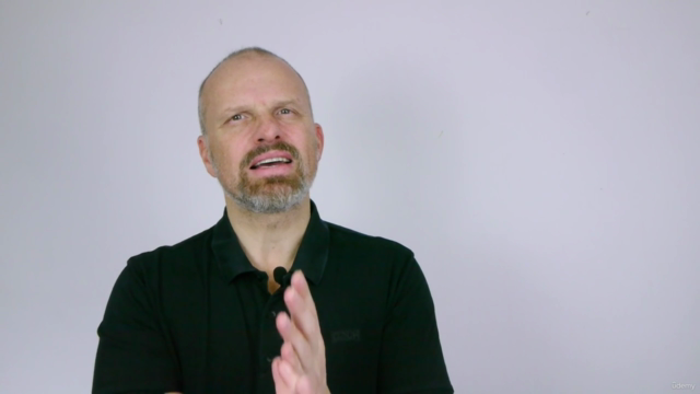 OKR Goal Setting Master Guide: Das ganze Wissen über OKR – Screenshot 3