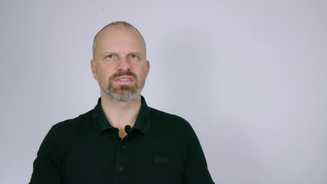 OKR Goal Setting Master Guide: Das ganze Wissen über OKR – Screenshot 4