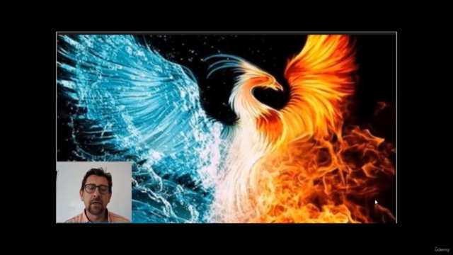 Reiki - 1 Eğitimi – Screenshot 2