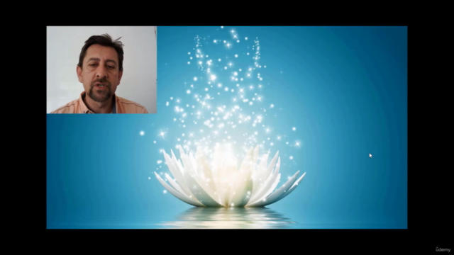 Reiki - 1 Eğitimi – Screenshot 4