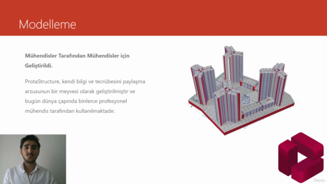 Prota Structure 2021 – Screenshot 2