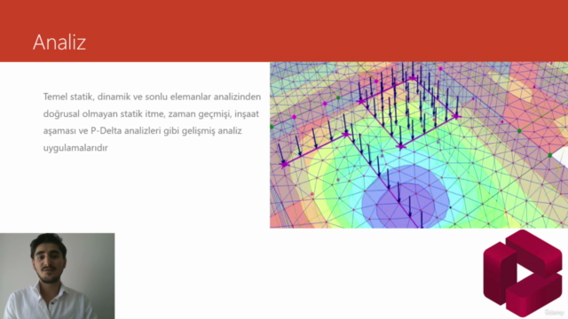 Prota Structure 2021 – Screenshot 3