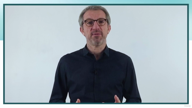 Luttez contre la fatigue grâce aux neurosciences – Screenshot 1