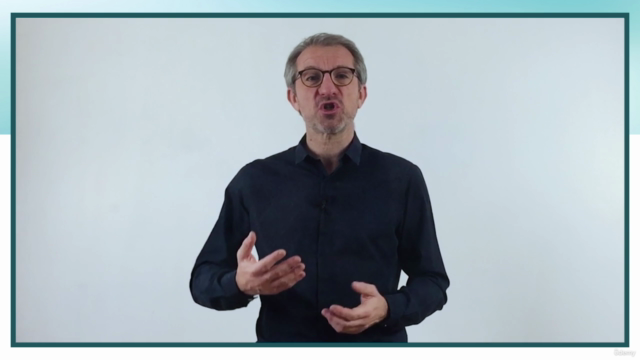 Luttez contre la fatigue grâce aux neurosciences – Screenshot 2