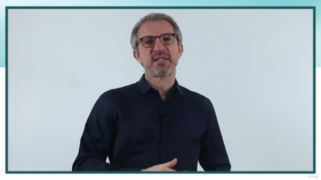 Luttez contre la fatigue grâce aux neurosciences – Screenshot 3