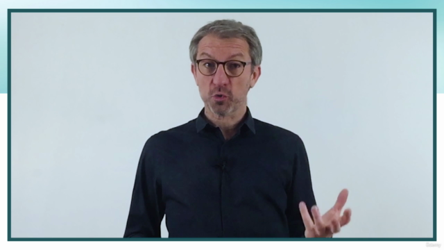 Luttez contre la fatigue grâce aux neurosciences – Screenshot 4