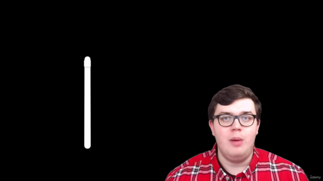 TikTok Werbeanzeigen: Der Komplette A-Z TikTok Werbung Kurs – Screenshot 1