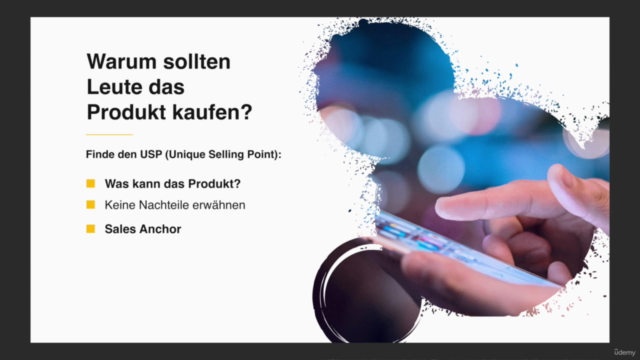 TikTok Werbeanzeigen: Der Komplette A-Z TikTok Werbung Kurs – Screenshot 4