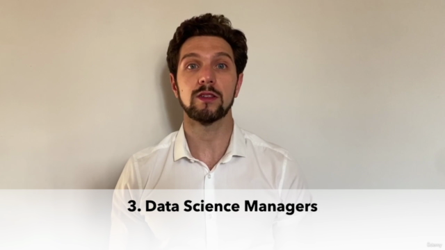 Data Science in a Business Context – Screenshot 4