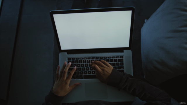Tests pratiques pour préparer efficacement le CFA niveau 1 – Screenshot 1