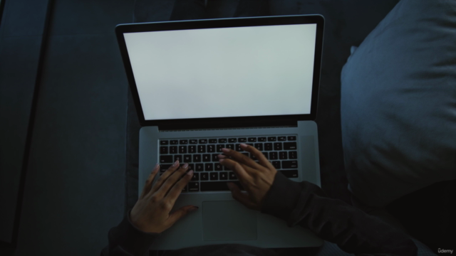 Tests pratiques pour préparer efficacement le CFA niveau 1 – Screenshot 3