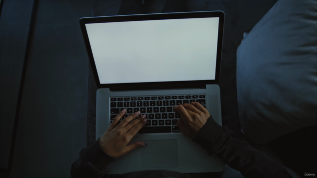 Tests pratiques pour préparer efficacement le CFA niveau 1 – Screenshot 4