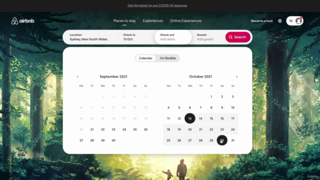 React - Guía definitiva: hooks router redux next +Proyectos – Screenshot 3