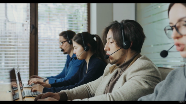 3, 2, 1 Estamos Al Aire – Screenshot 2