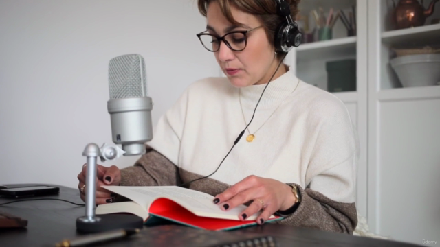 3, 2, 1 Estamos Al Aire – Screenshot 3