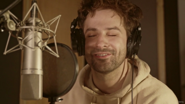 3, 2, 1 Estamos Al Aire – Screenshot 4