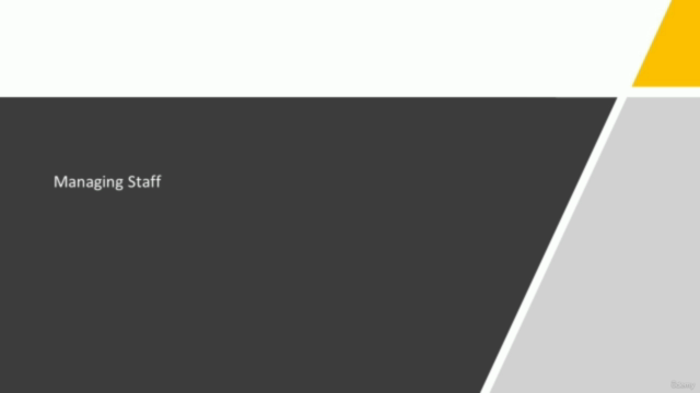 Certification Course in Work & Workforce Management – Screenshot 2