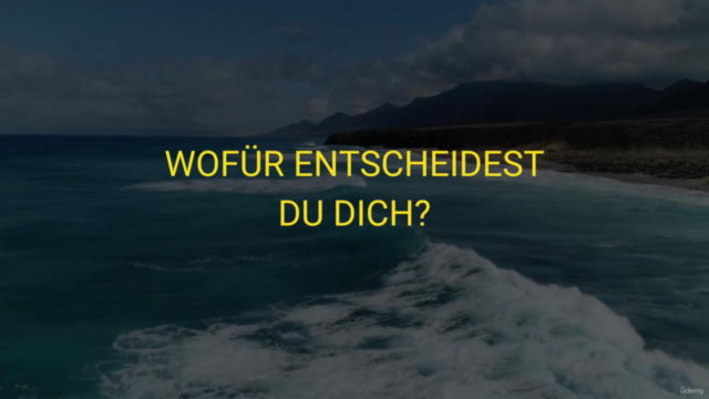 Testosteron natürlich und gesund steigern - Energielevel 2.0 – Screenshot 3
