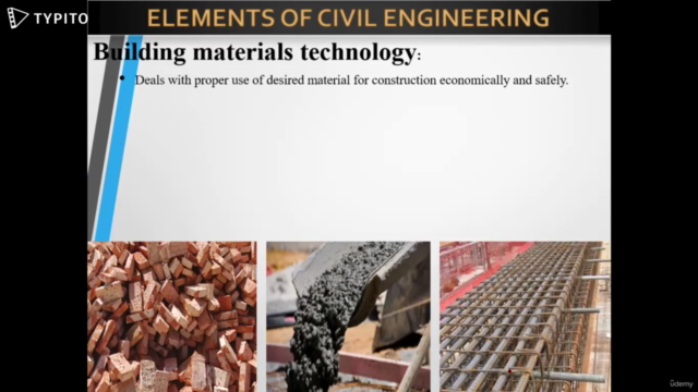 Basics of Civil Engineering Mechanics - Beginner Course – Screenshot 1